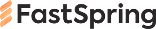 company_img