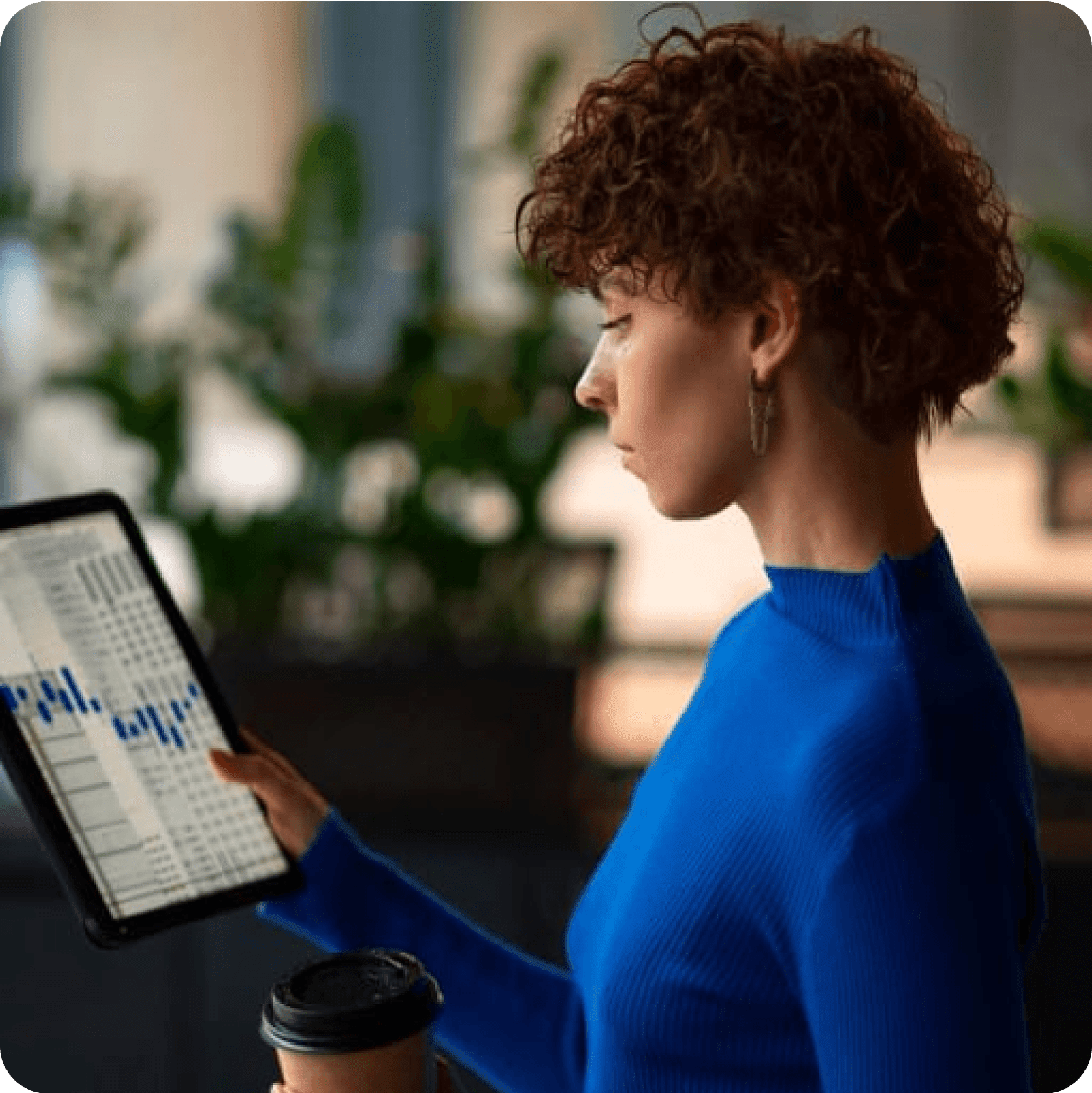 The Best Data Analytics Course | CourseCareers