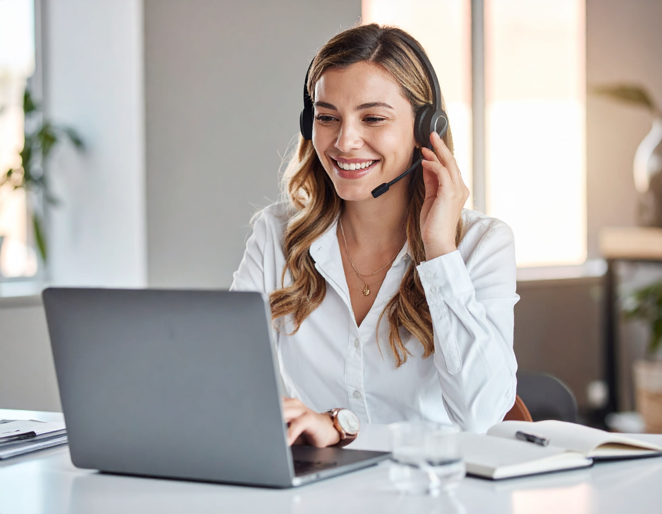 How to Get Into Tech Sales With No Experience: A Step-by-Step Roadmap