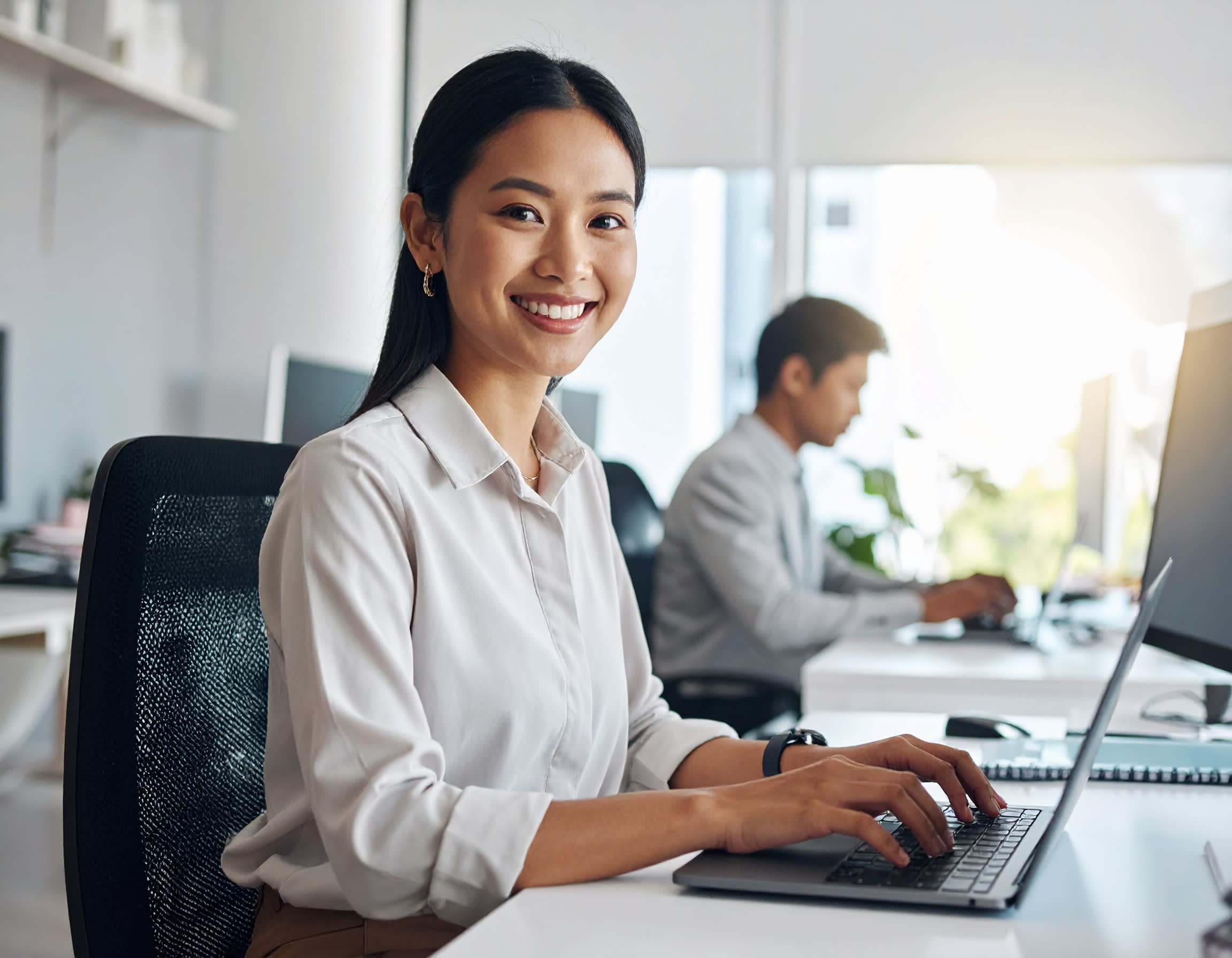 What Does a Sales Development Representative Actually Do? A Day in the Life