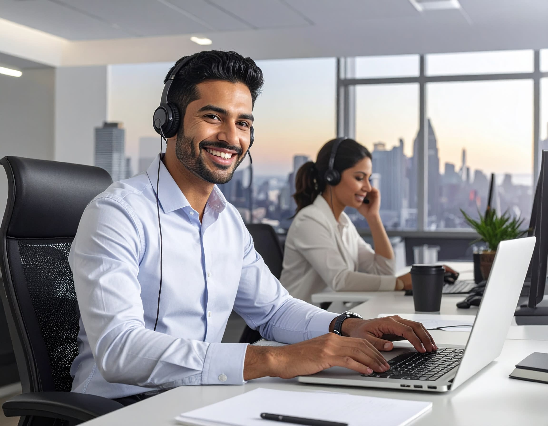 Is Tech Sales a Good Career? An Honest Look at Pay, Pros, and Cons