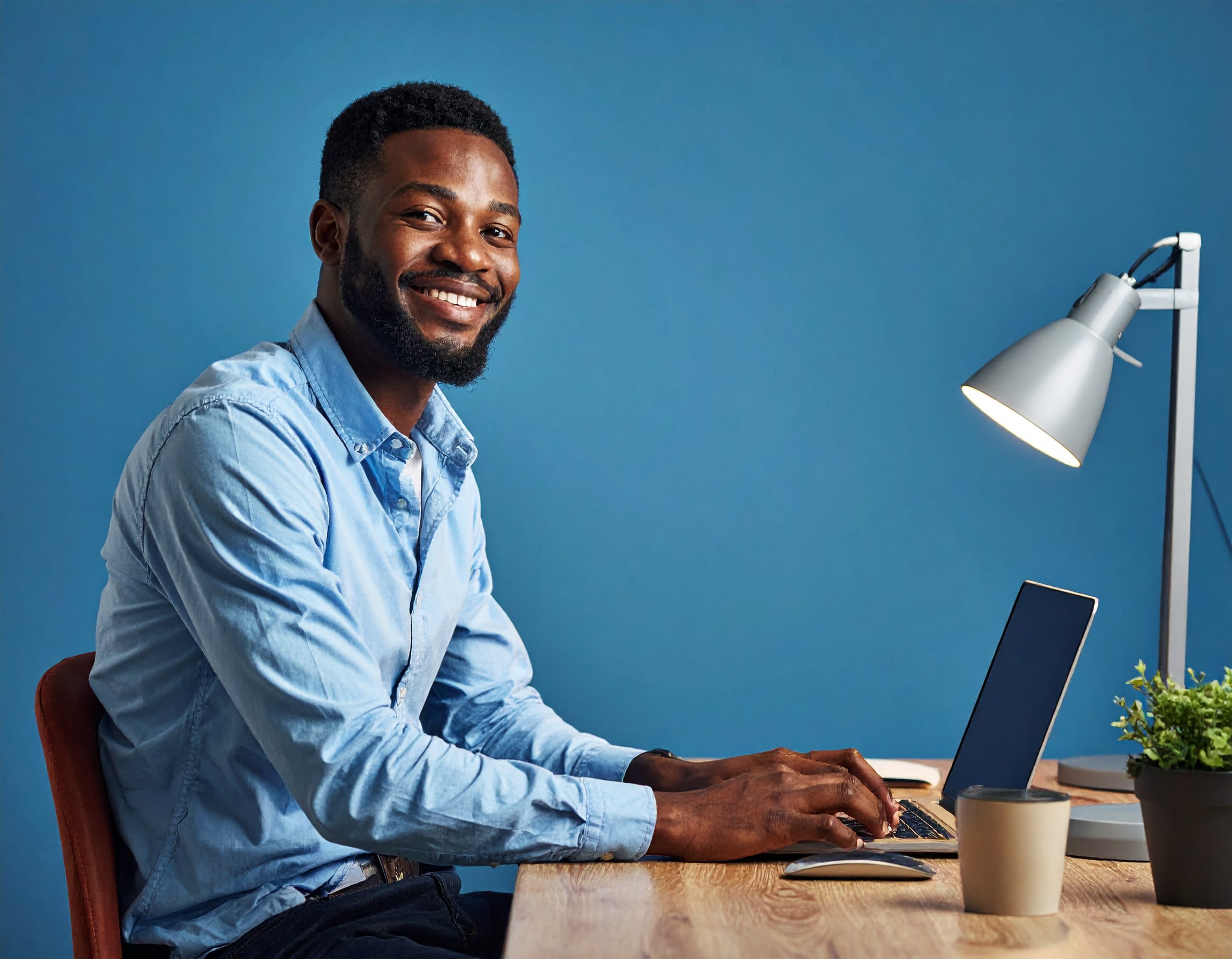 CourseCareers Tech Sales Course: What You Learn, Cost, and How It Compares to Coursera