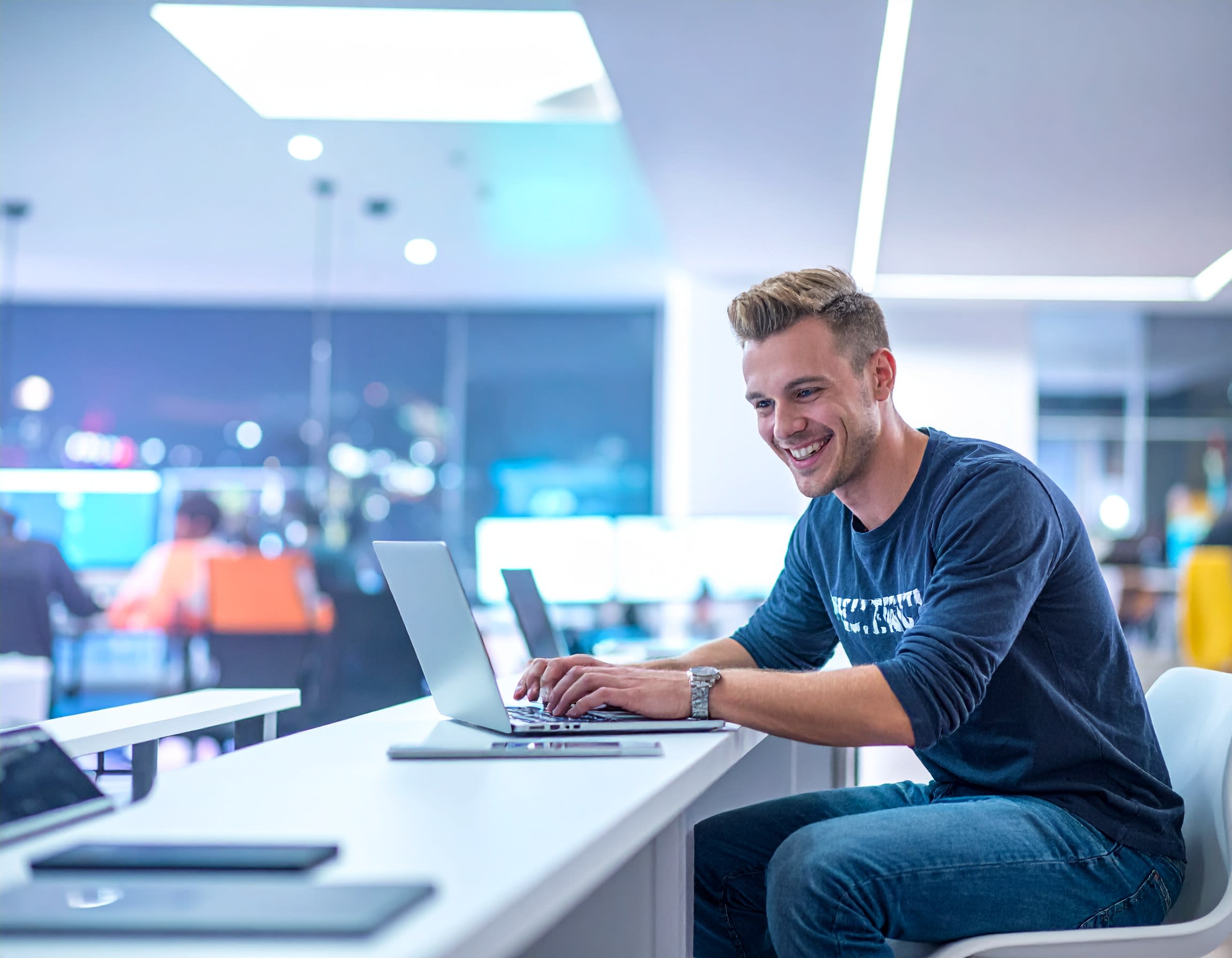 Tech Sales Certifications: 7 Best Options, Costs, and Which to Get First