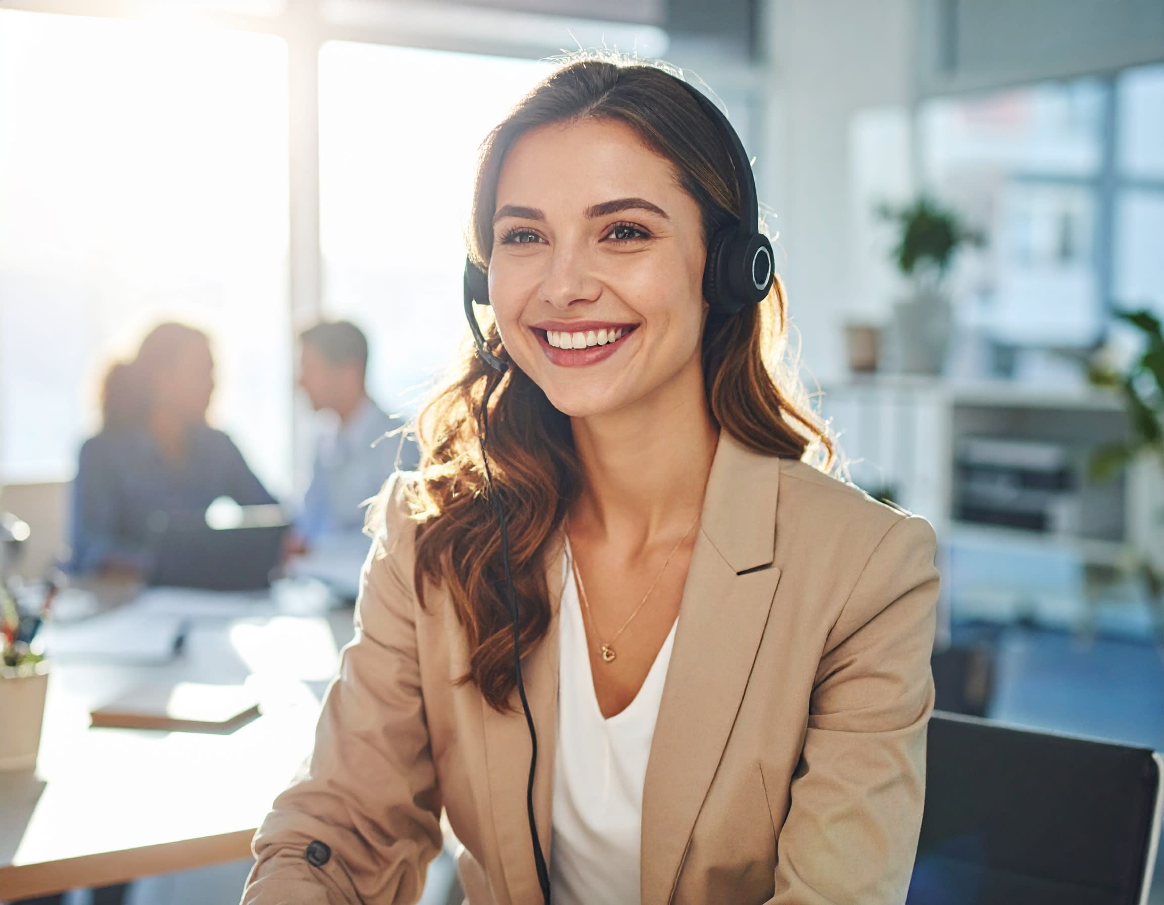 How to Get an SDR Job With No Experience: What Hiring Managers Look For