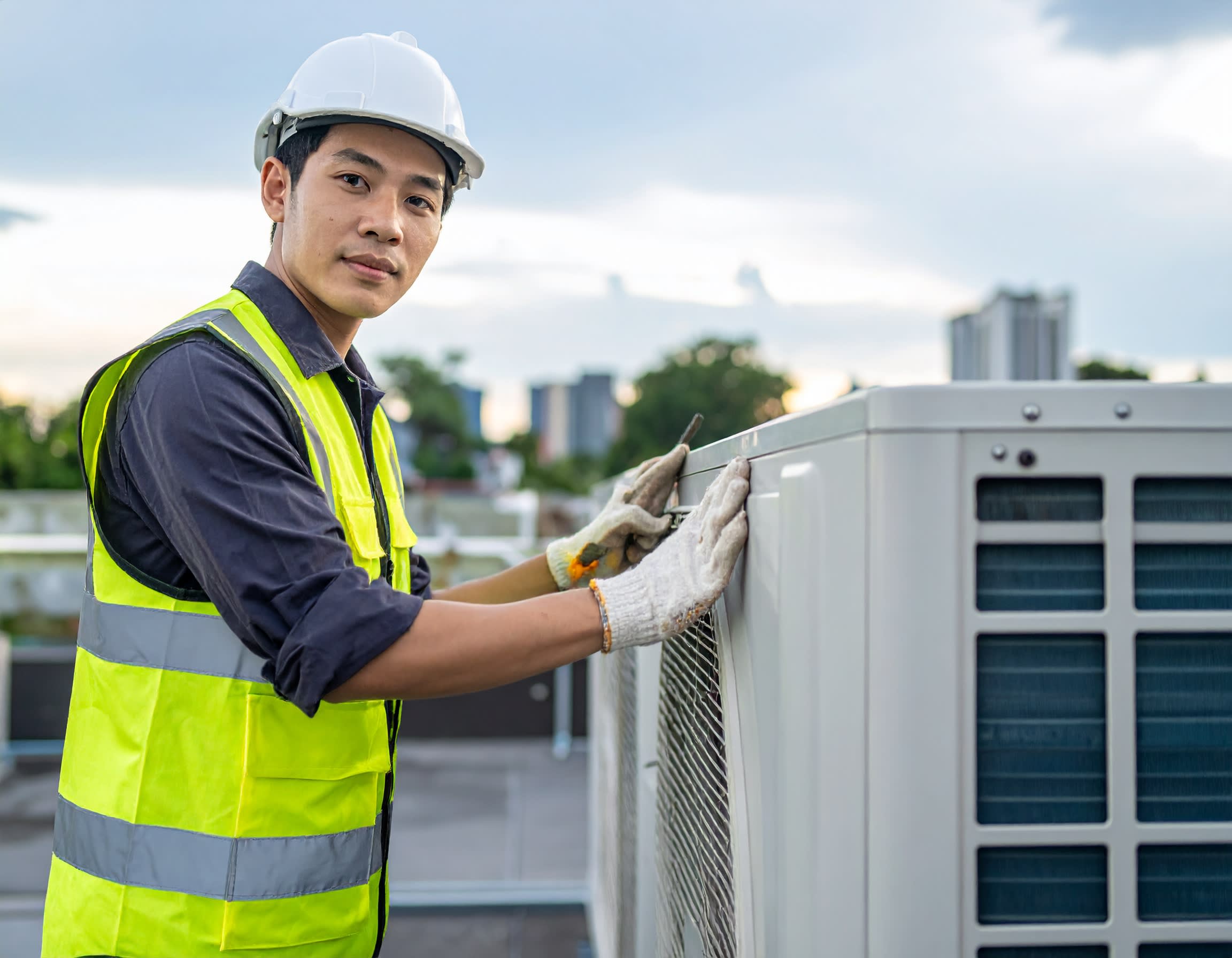 How to Choose an HVAC Course: What to Ask Before You Pay for Online Training