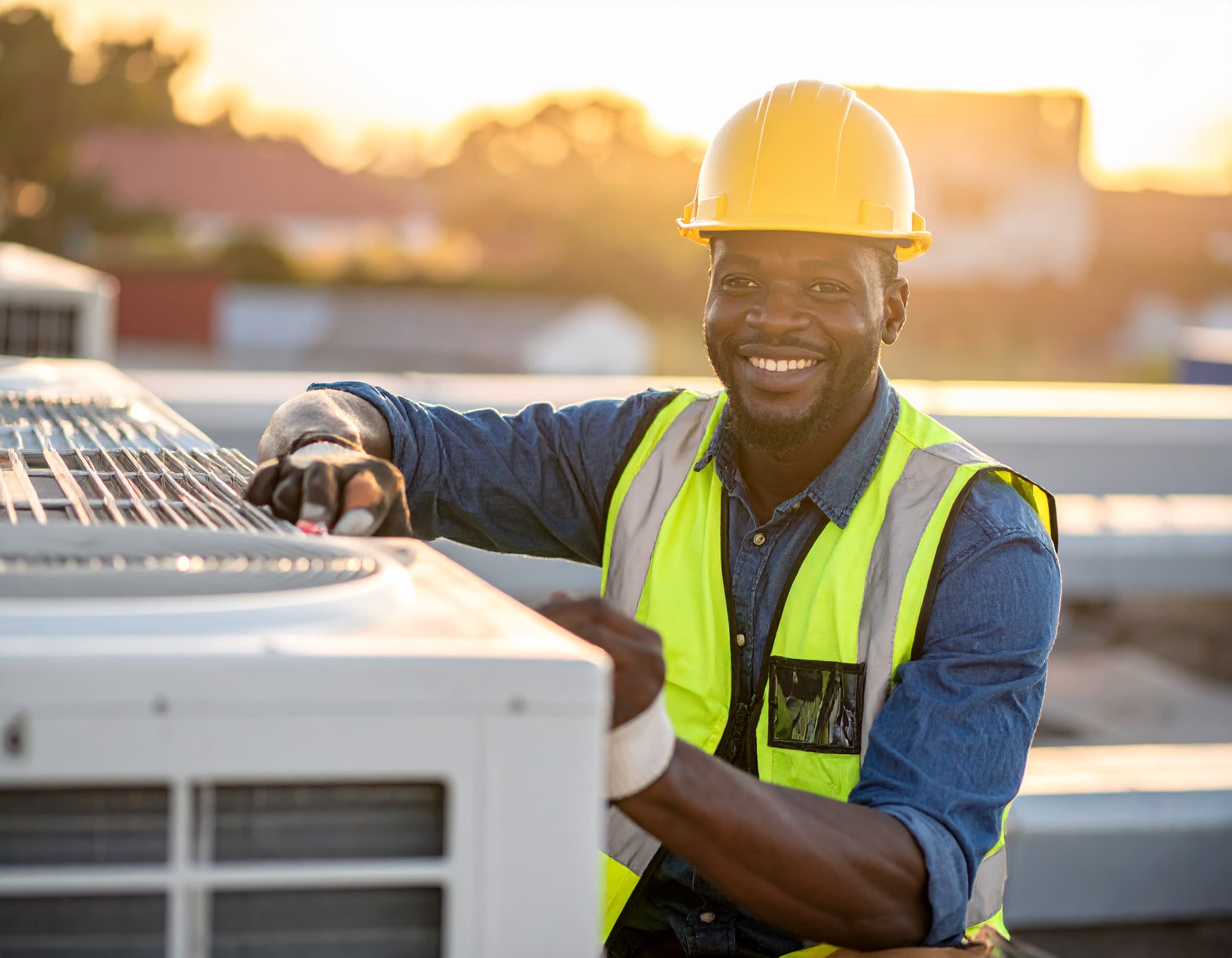 HVAC Apprentice Job Description: What Apprentices Actually Do