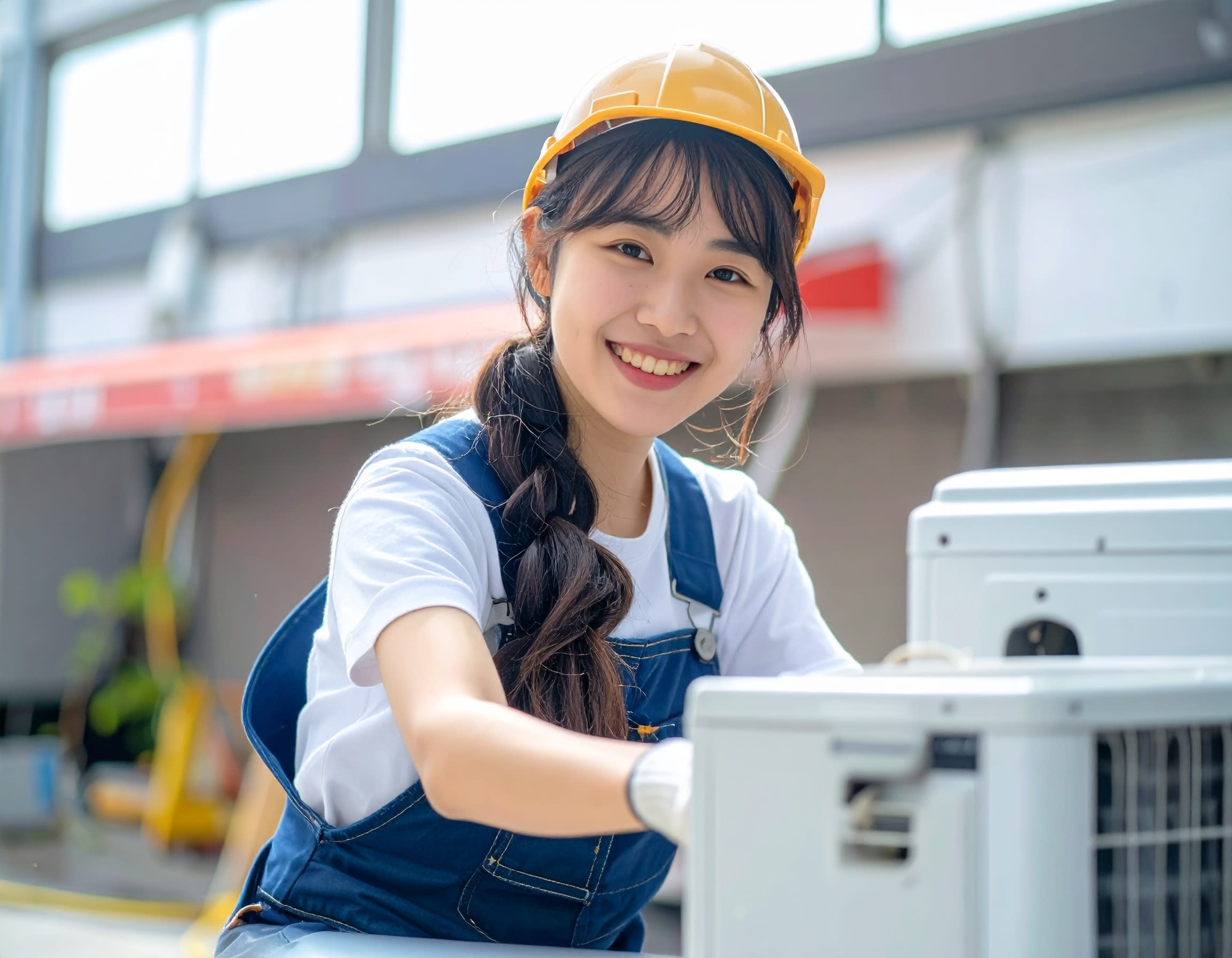 Is HVAC a Good Career? Pay, Pros and Cons, and Who It Fits