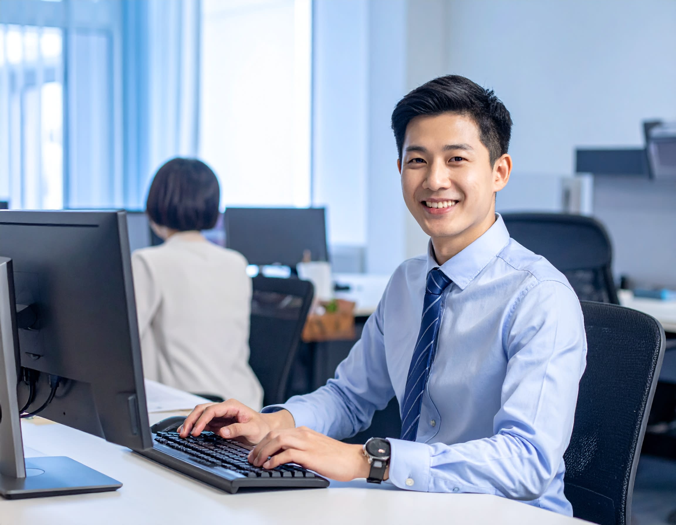 Tech Sales Tools: The 10 Tools Every SDR Uses and Which to Learn First