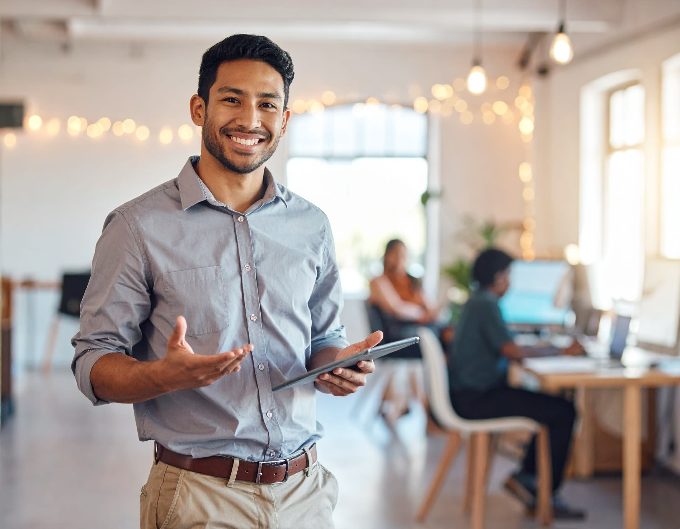 Is Sales a Good Career? How to Know If It's Right for You