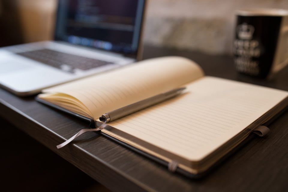 Sales Development Representative Resume: How to Write One With No Sales Experience