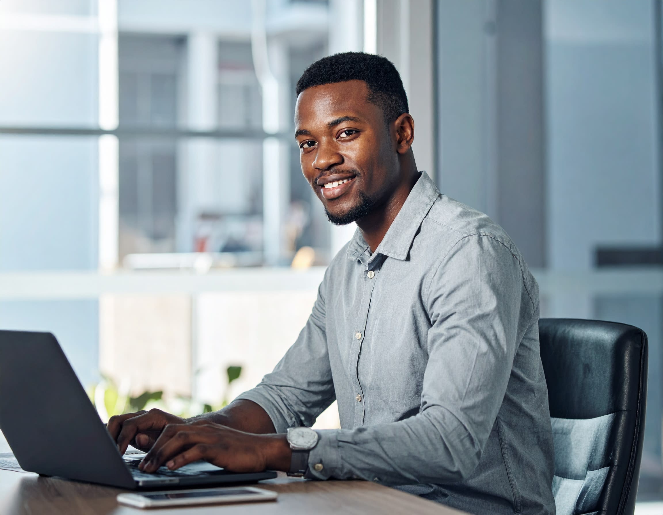 Tech Sales vs Customer Success: Which Career Should You Start In?