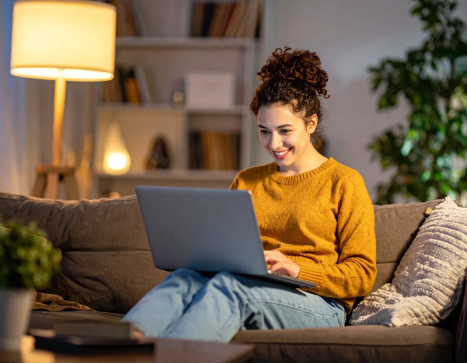 Career Potential Test (CPT) vs SAT and ACT: How They Differ