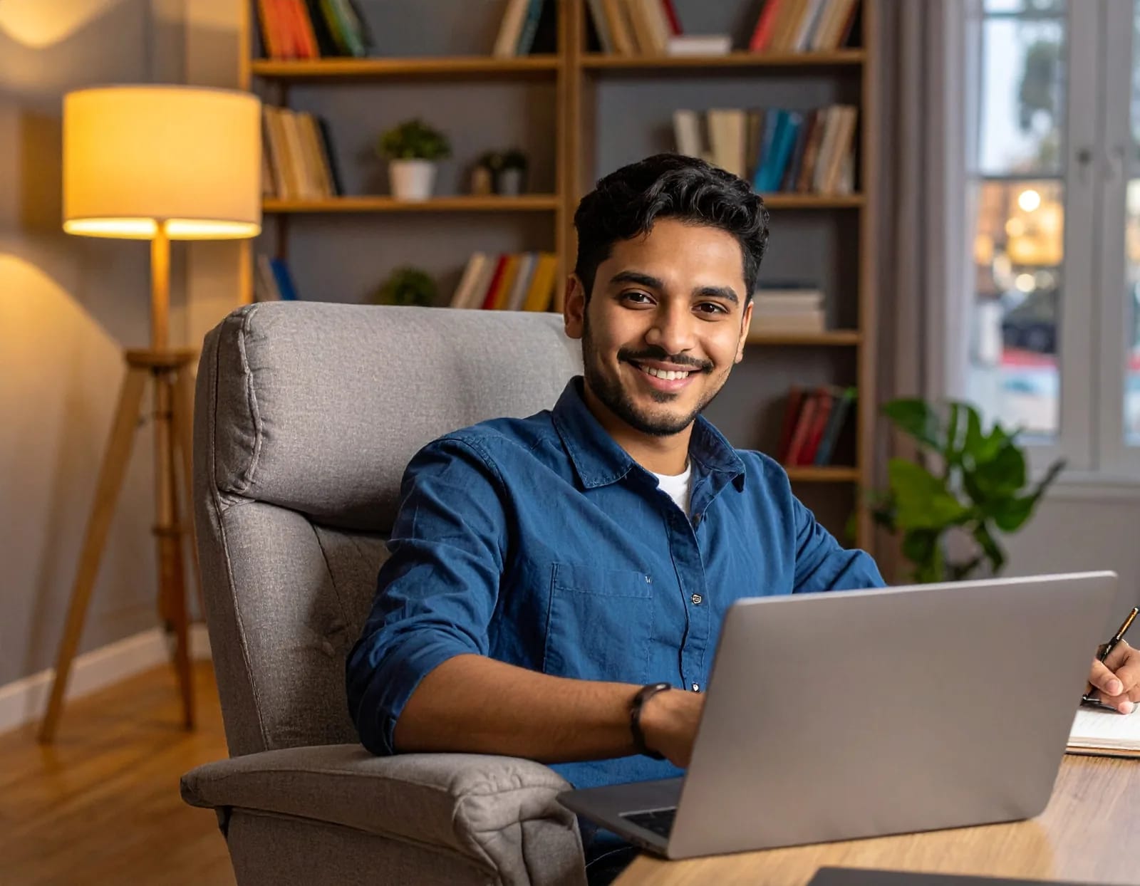 What Is the Career Potential Test (CPT)? How It Works and How to Take It