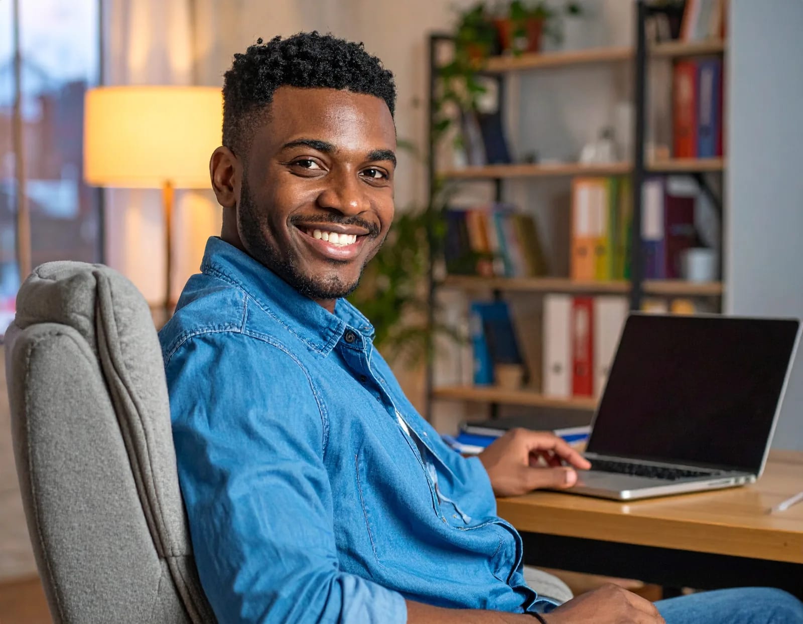 Wonderlic vs CCAT vs Career Potential Test: How These Hiring Tests Compare