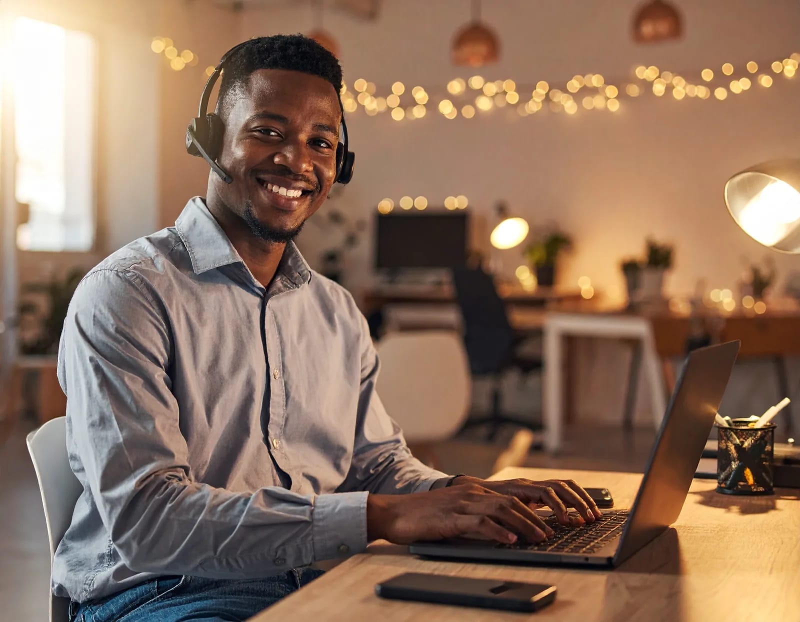 Sales Aptitude Test: What Employers Test SDR Candidates On and How to Prepare