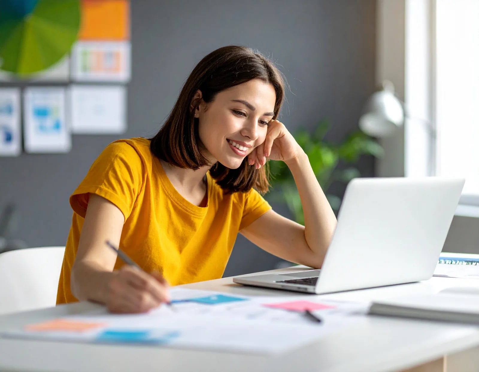 Free SAT Practice Tests: Where to Find Them and What Your Score Can Do