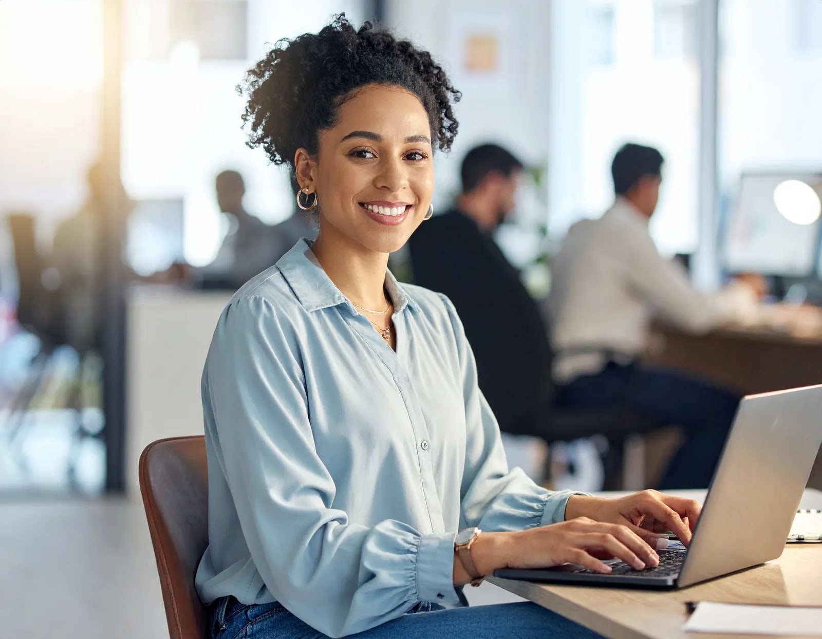 Predictive Index Test: What's on the PI Assessments and How to Prepare