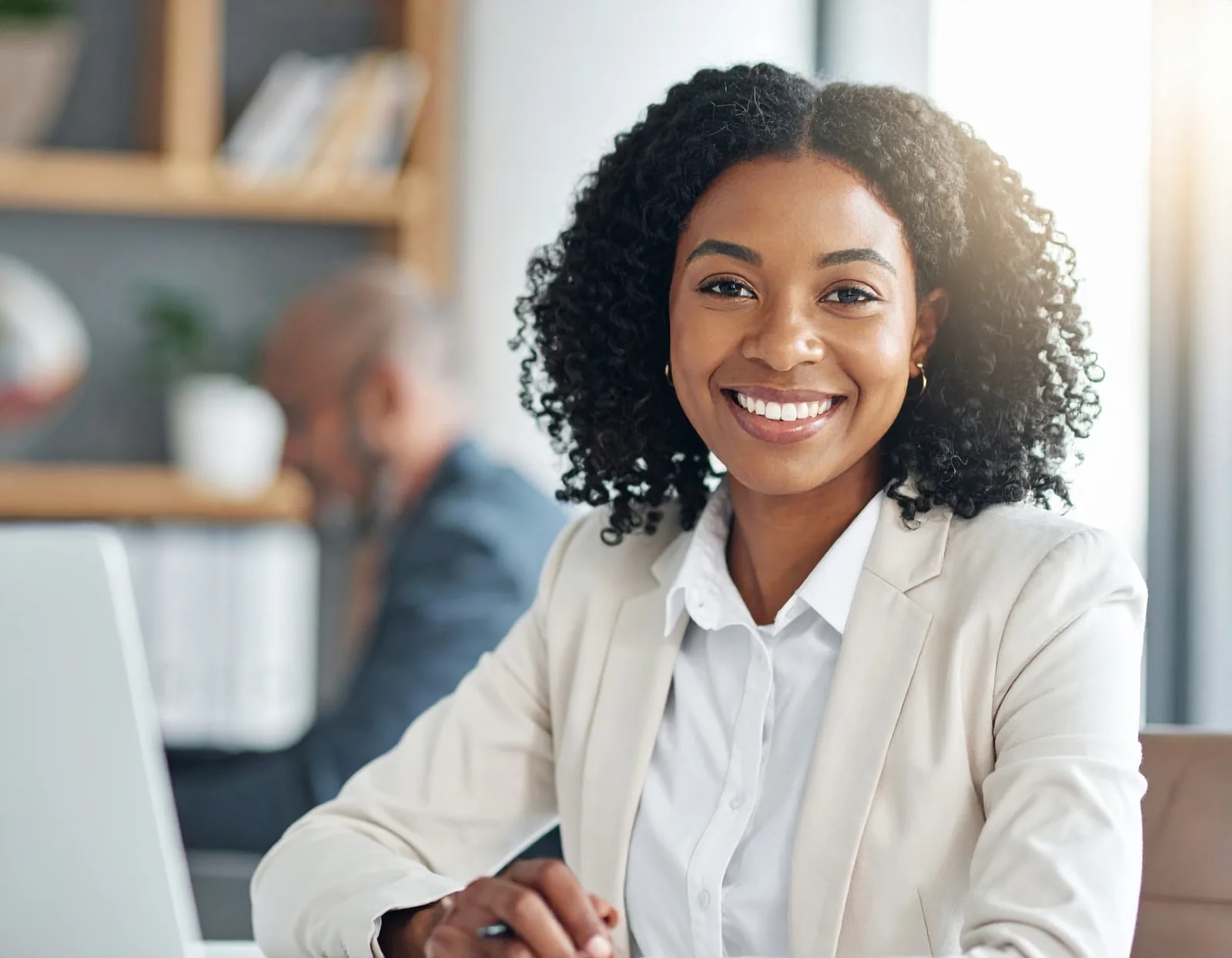 Medical Device Sales Salary: Base, Commission and Entry-Level Pay