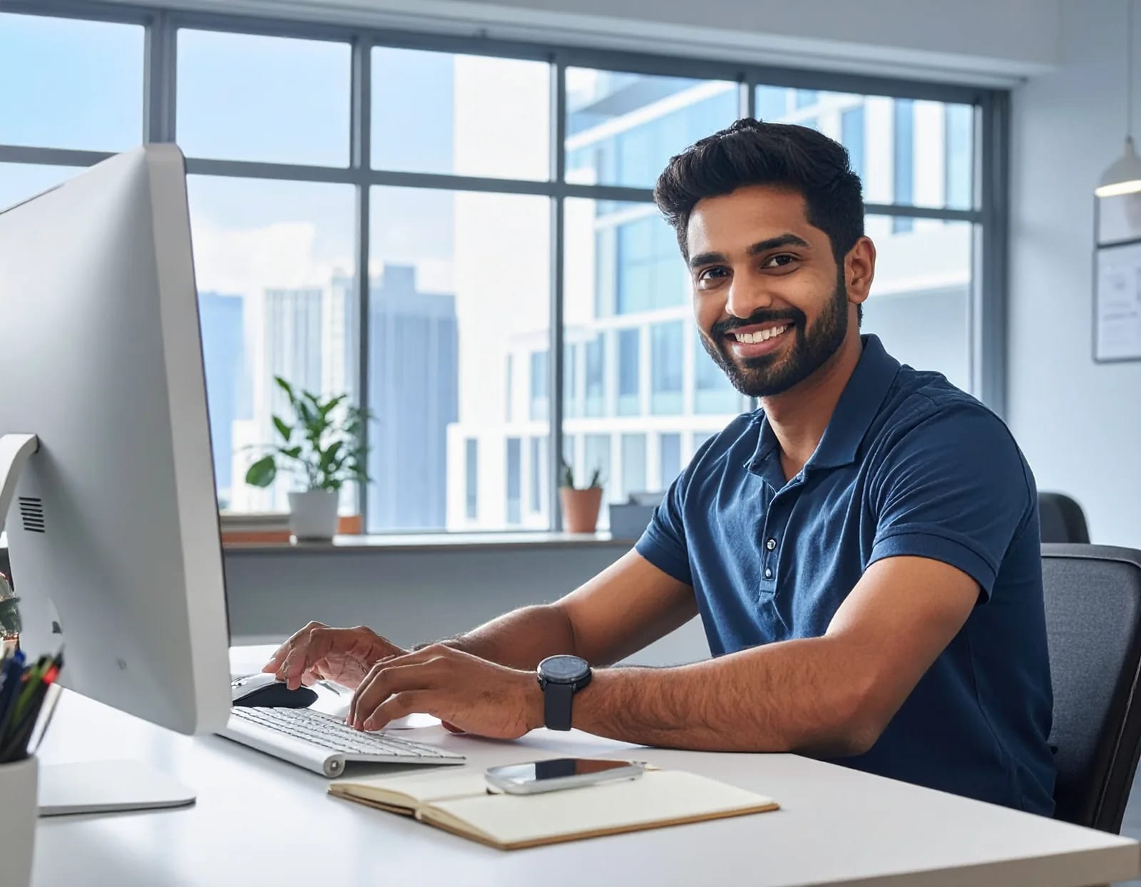 Help Desk Interview Questions and Sample Answers for IT Support Jobs