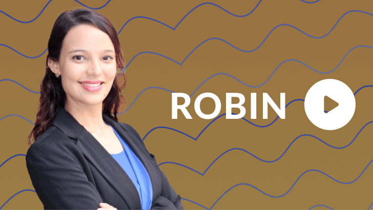 Robin Sql Consultant The Best Data Analytics Course | CourseCareers