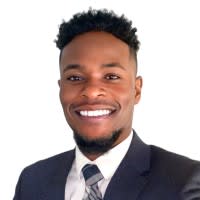 Tim Butler Houston The Best Tech Sales Course | CourseCareers