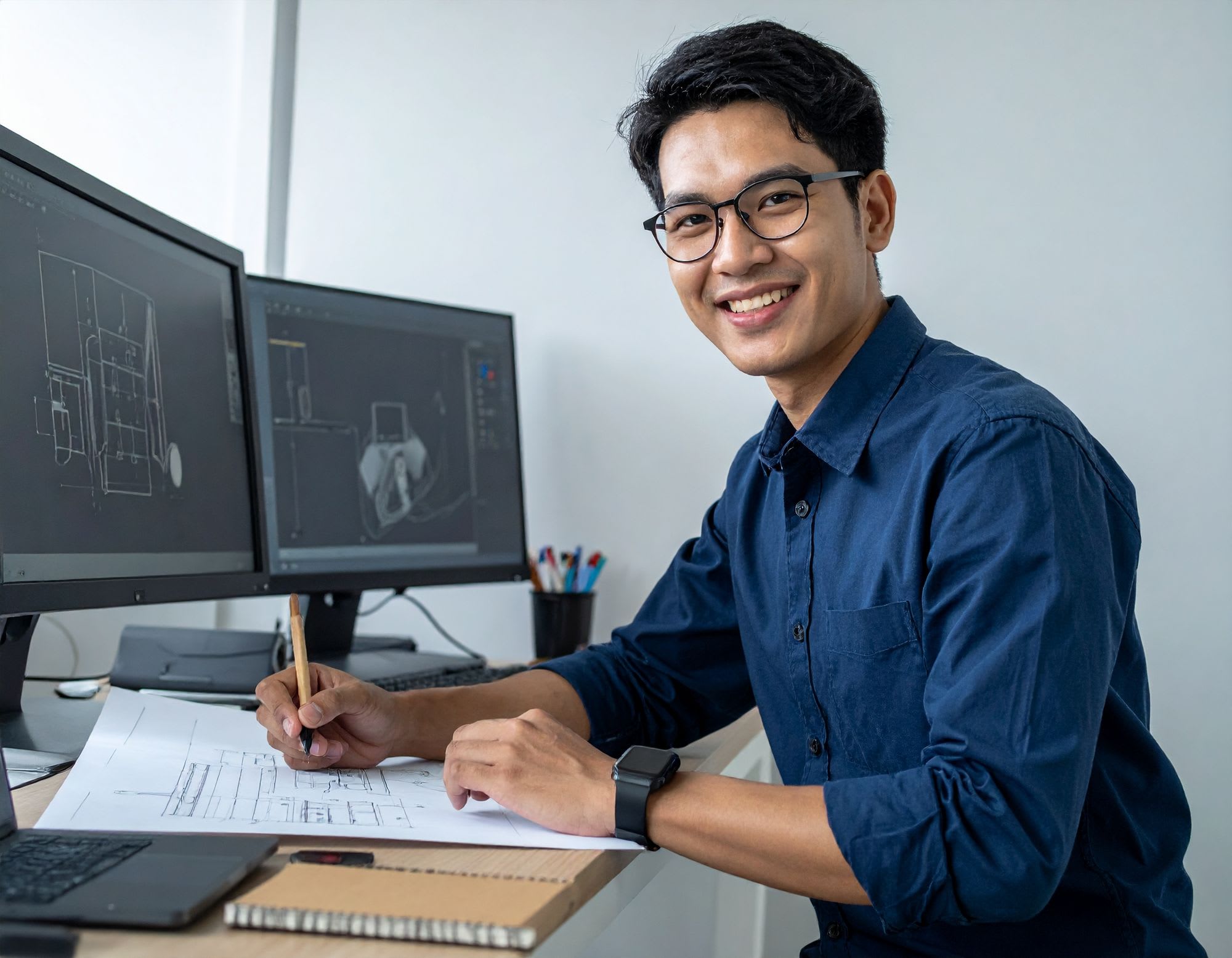 Coursera AutoCAD vs CourseCareers Drafting Course