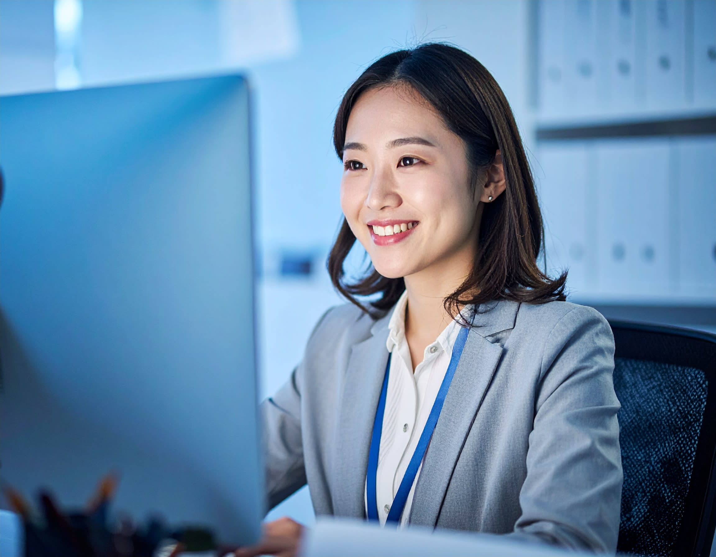 How to Get a Tech Job With No Experience