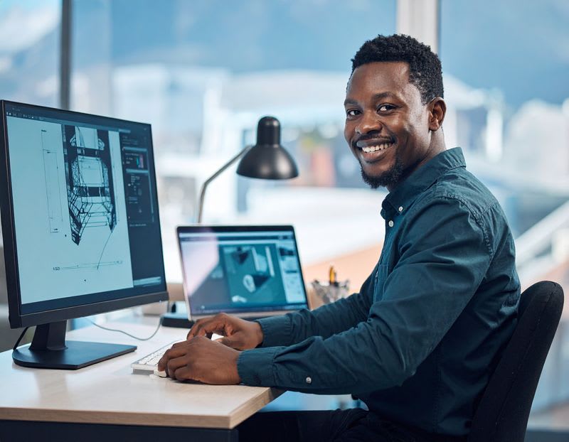 Skills Every CAD Drafter Needs to Get Hired in 2026