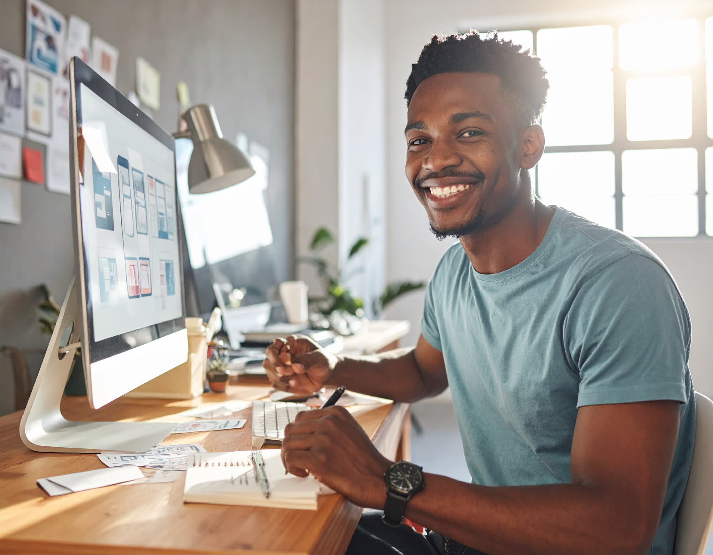 Best UI/UX Design Course: Coursera vs CourseCareers