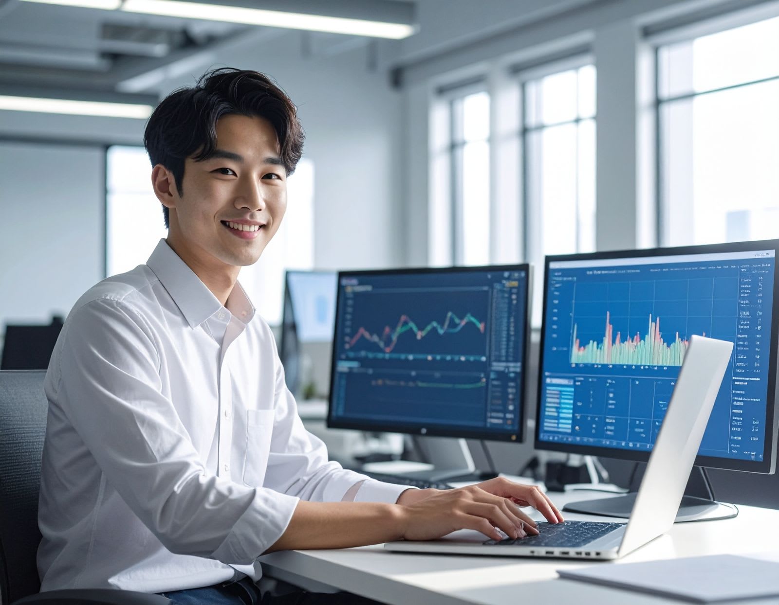 How Data Analytics Courses Teach SQL Skills