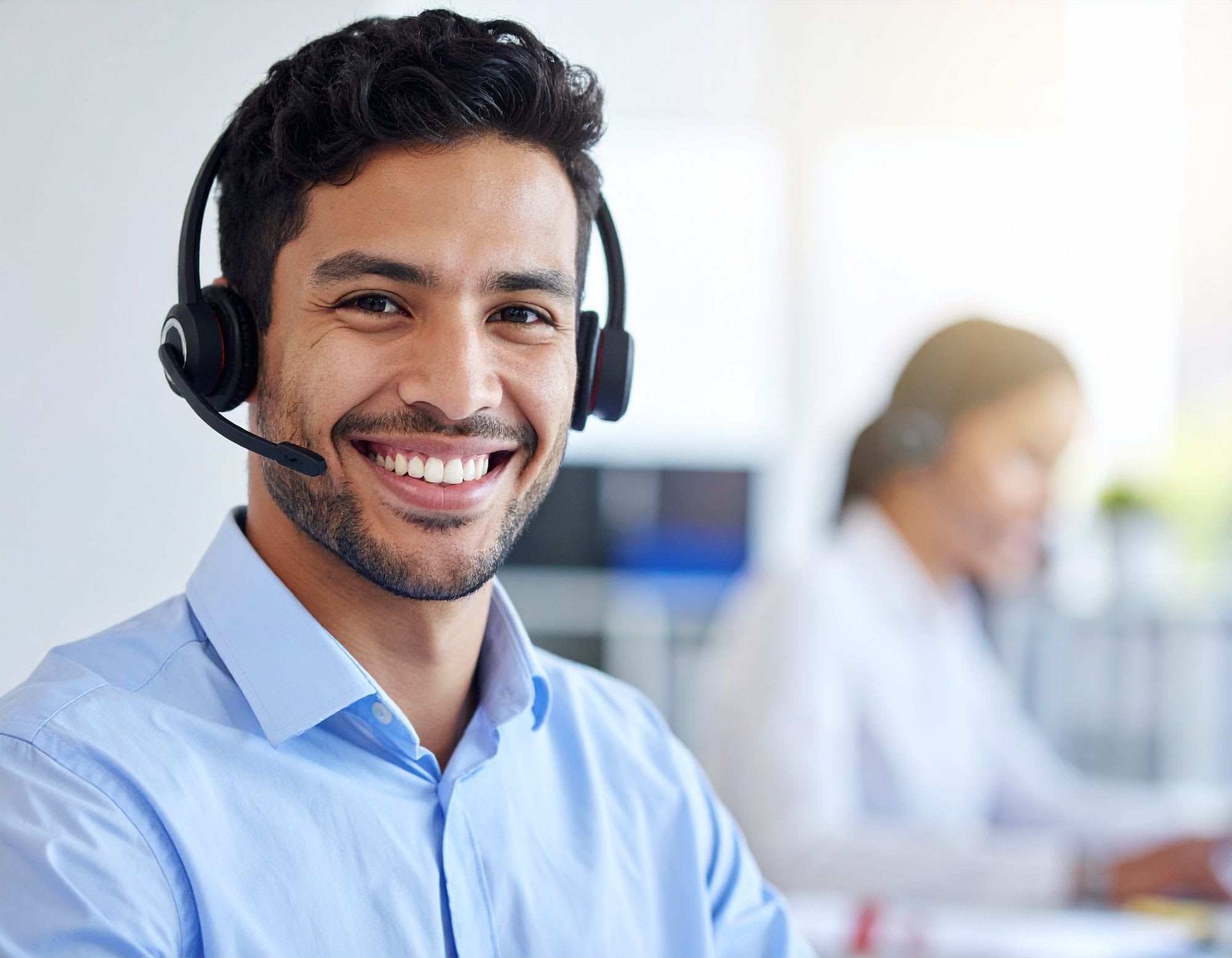 Daily Technical Tasks of an IT Support Specialist
