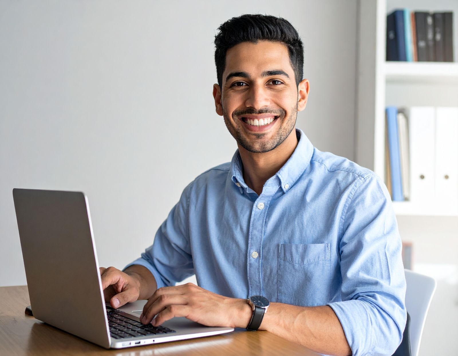 How Beginners Build Broad Tech Careers Without a Degree