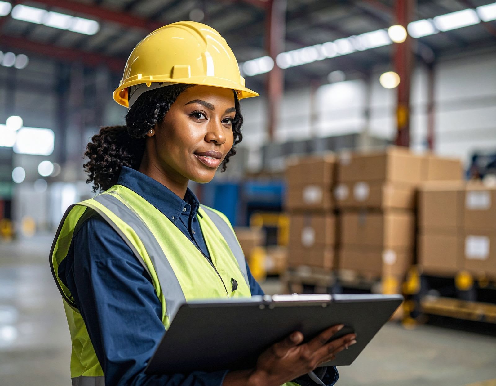 Operations Coordination Supply Chain Coordination vs Operations for Beginners