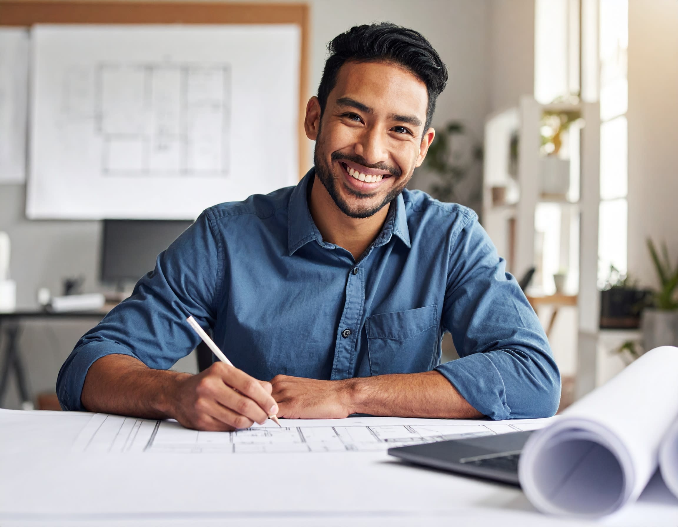 How to Choose the Best Architectural Drafting Course
