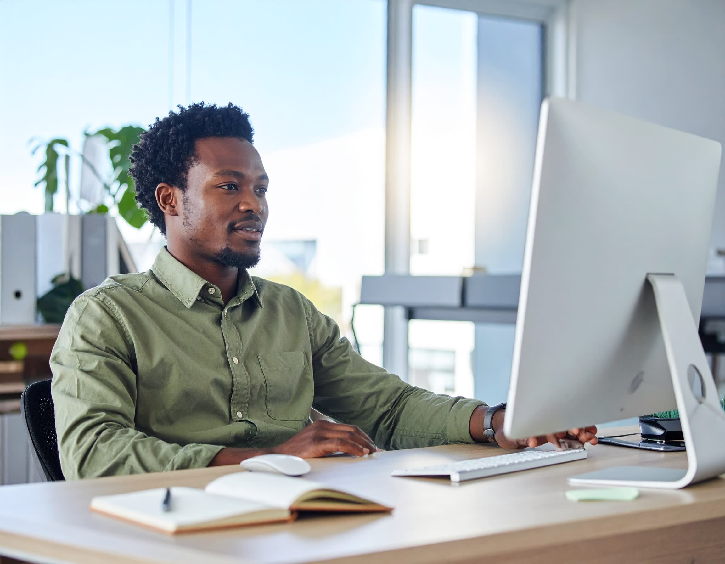 SQL vs Excel for Beginners: Which Tool to Master First?
