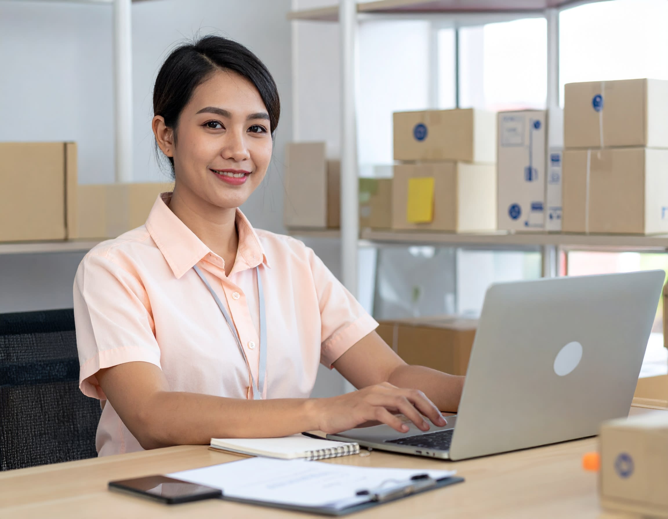 Purchasing Worker Procurement Planning Tools vs Purchasing Execution Tools