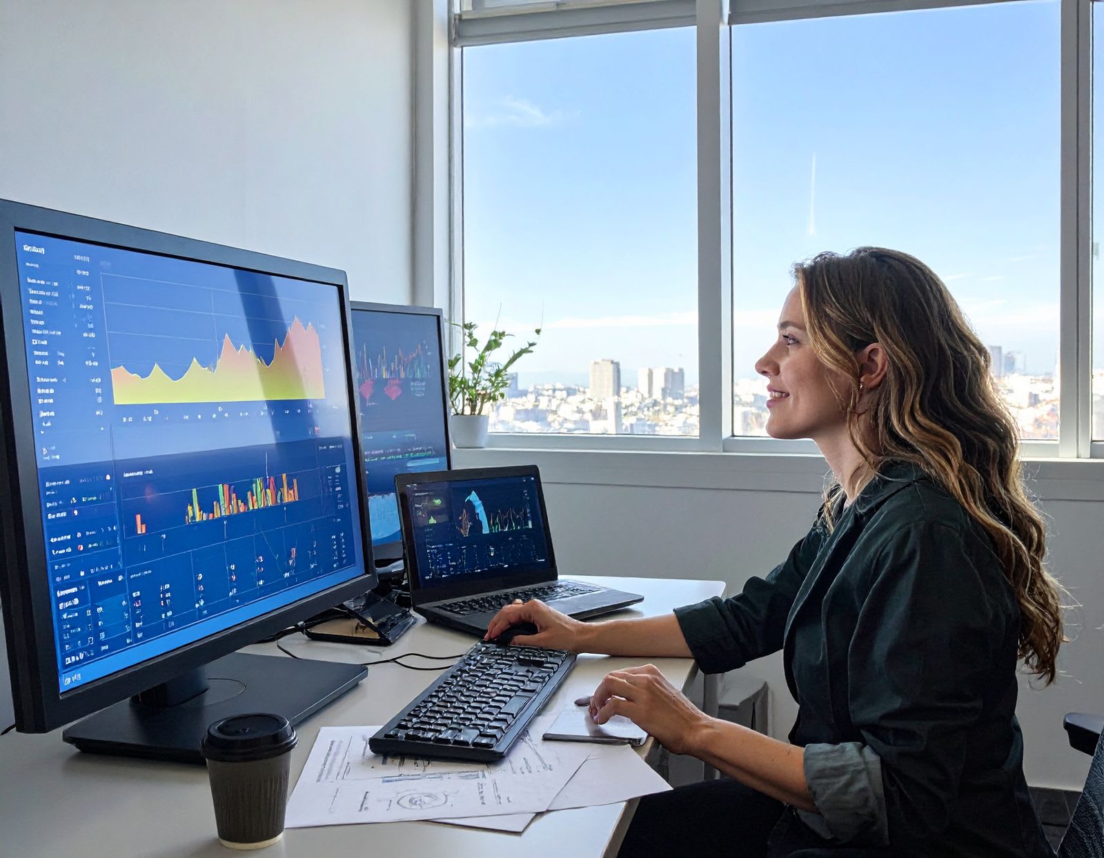 7 Essential Tools Every New Data Analyst Must Learn