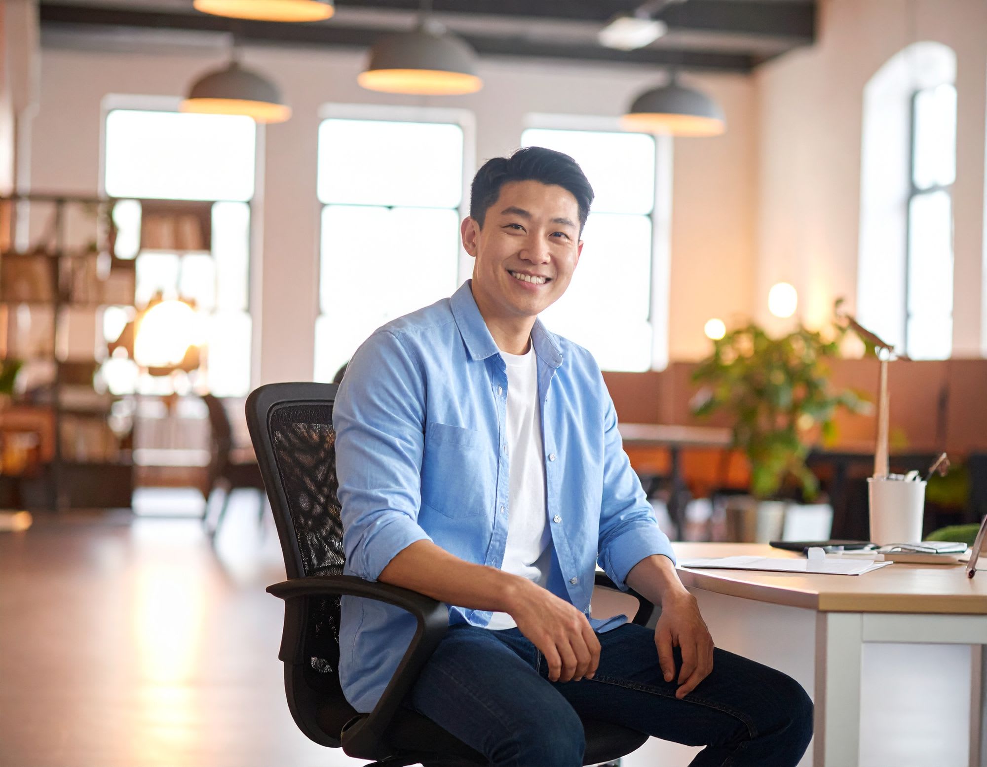 7 Stable Careers That Offer Reliable Pay