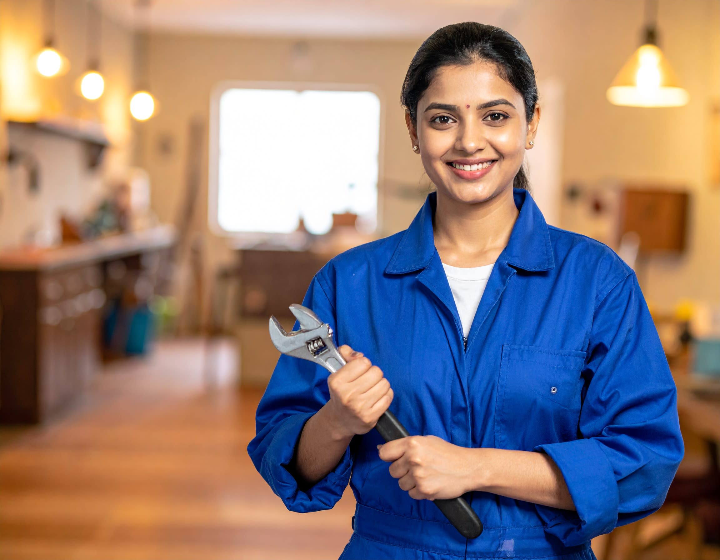 What Plumbing Employers Look for When Hiring Apprentices